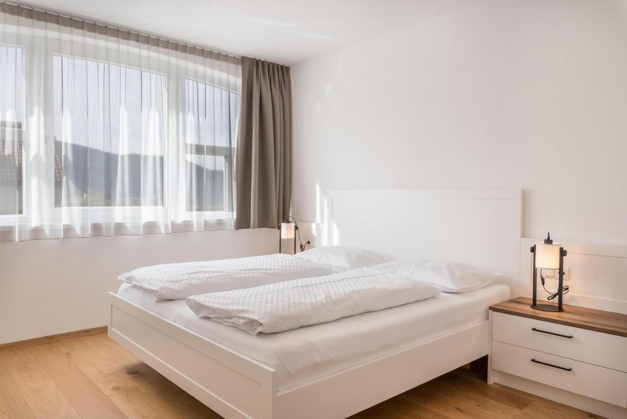 Residence Diana Apartment 402 Terento Bagian luar foto
